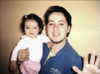 acursito Altpins Profile Picture