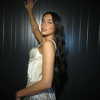 dualipa Altpins Profile Picture