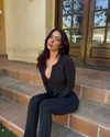 staskaranikolaou Altpins Profile Picture