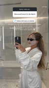 payton.r Altpins Profile Picture