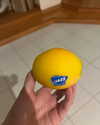 bad.toy Altpins Profile Picture