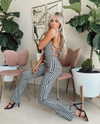 ellianawalmsley Altpins Profile Picture