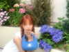 hhh.e_c.v Altpins Profile Picture