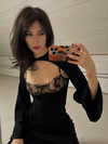 ptpchik Altpins Profile Picture