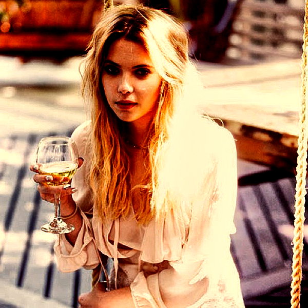 ashleybenson instagram image archive image