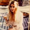 ashleybenson Altpins Profile Picture