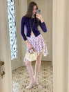 fair_mua Altpins Profile Picture