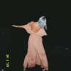 kafelnikova_a Altpins Profile Picture