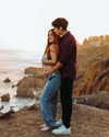 nicollefigueroaa Altpins Profile Picture