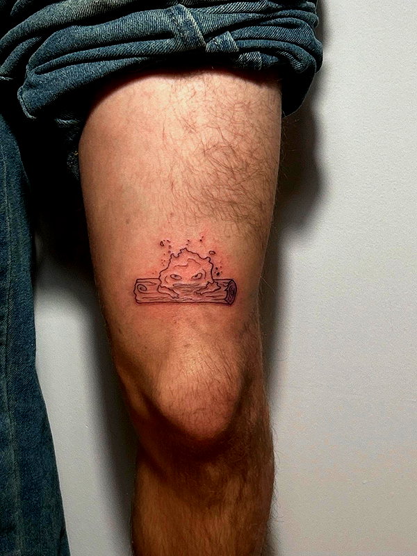 _wizardmidget_ instagram image archive image