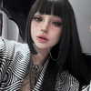 marilyn_damaged Altpins Profile Picture