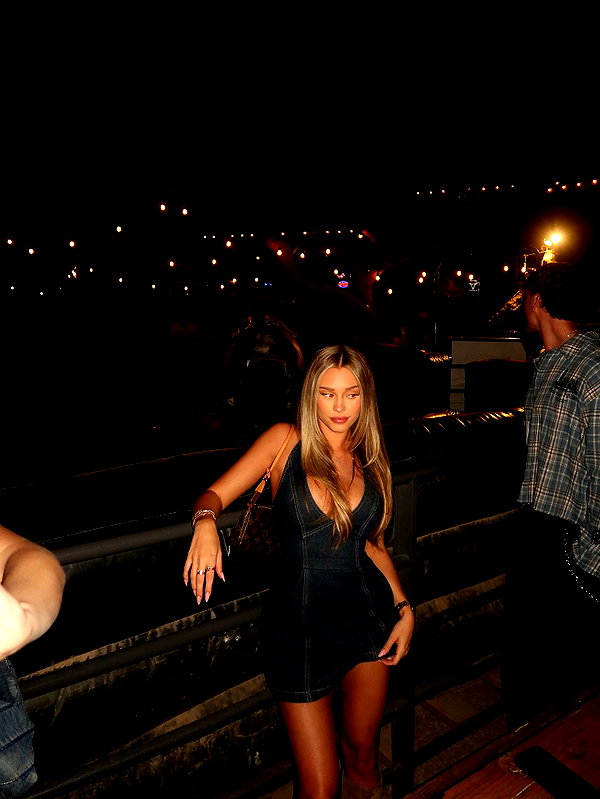 payton.r instagram image archive image