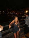 payton.r Altpins Profile Picture