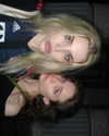 anya4everr Altpins Profile Picture