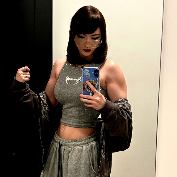 sistervader instagram image archive image