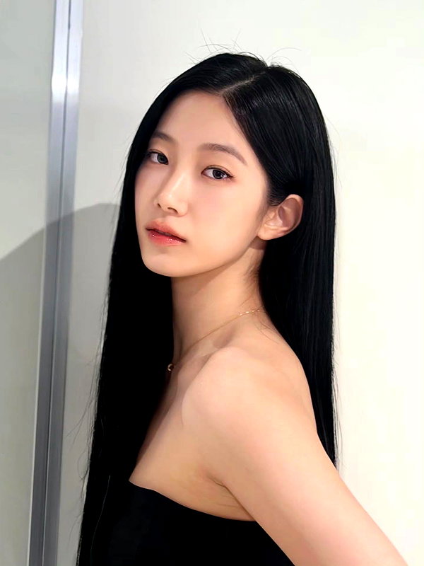 zuhazana instagram image archive image