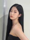 zuhazana Altpins Profile Picture