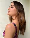 lucyhale Altpins Profile Picture