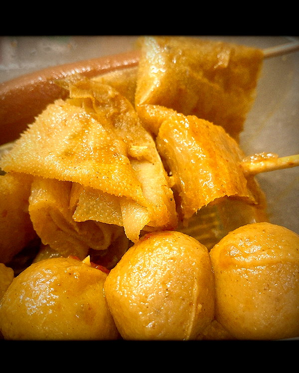 hanariv3v instagram image archive image