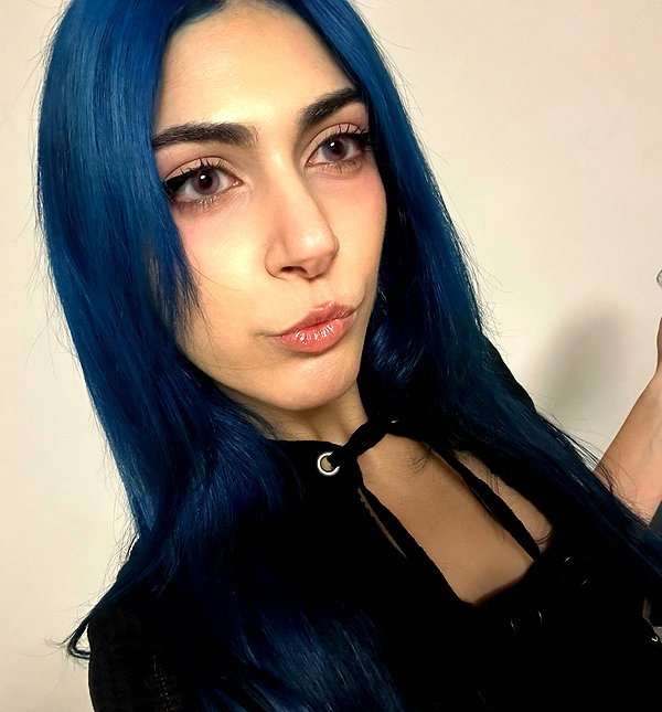 ayash.hila instagram image archive image