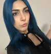 ayash.hila Altpins Profile Picture