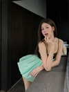 lyhythuedoxinh Altpins Profile Picture