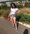 yulialam__ Altpins Profile Picture