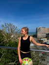 gloriastonelake Altpins Profile Picture