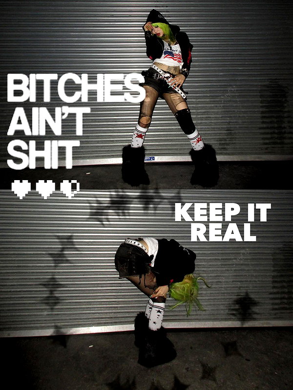angelwithashotgunxx instagram image archive image