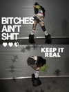 angelwithashotgunxx Altpins Profile Picture