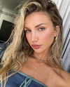 gabbyepstein Altpins Profile Picture