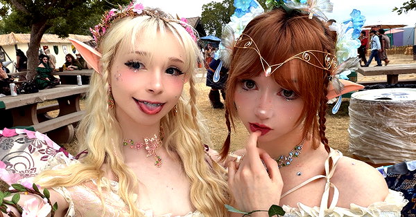kuderekittie instagram image archive image