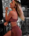 karin_orhov Altpins Profile Picture