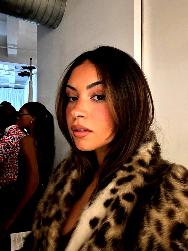 gabimfmoura instagram image archive image