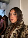 gabimfmoura Altpins Profile Picture