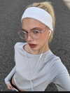 alisen.mari Altpins Profile Picture