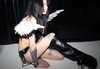 klywrxzzp Altpins Profile Picture