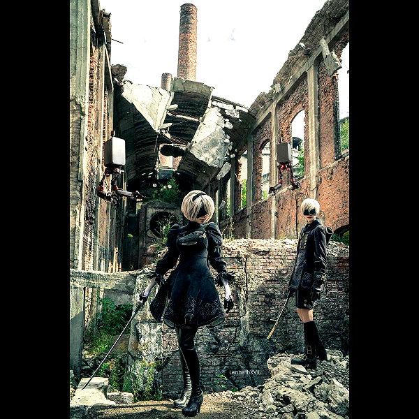 muze instagram image archive image