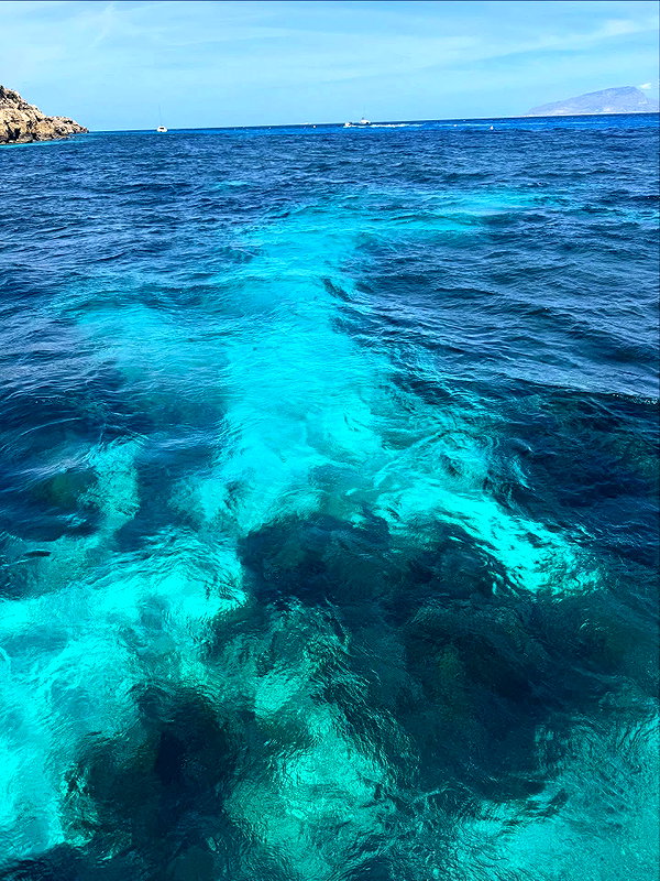 ilana.21 instagram image archive image