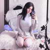 metallic_smack Altpins Profile Picture