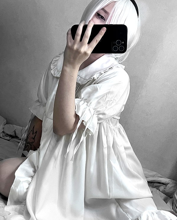 glowmoonshorty instagram image archive image