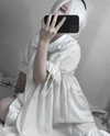 glowmoonshorty Altpins Profile Picture