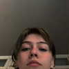 wormsheriff Altpins Profile Picture