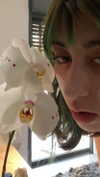 eva.6stuma.com6 Altpins Profile Picture