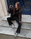 hellyeahma Altpins Profile Picture