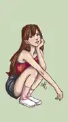 _ann.kim_ Altpins Profile Picture