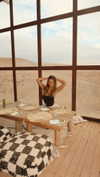 pia__kim Altpins Profile Picture