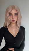aly.revolver Altpins Profile Picture
