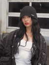 bbyambi Altpins Profile Picture