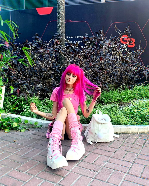 jadelaverne instagram image archive image